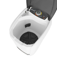 Tanquinho Colormaq 10kg - Ita Center Móveis