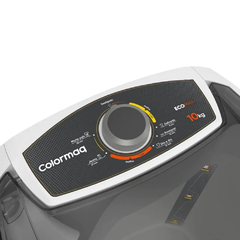 Imagem do Tanquinho Colormaq 10kg