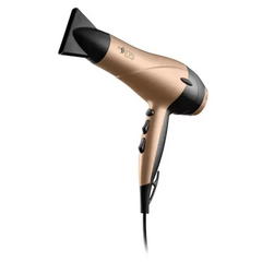 SECADOR DE CABELO ESSENZA/COLEÇÃO RADIANTE na internet
