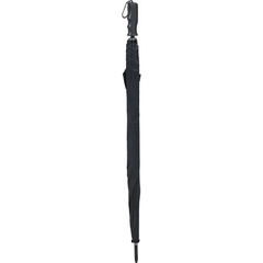 Guarda-chuvas Brooklyn 1.45M Bel - loja online