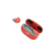 Imagem do Fone De Ouvido JBL Endurance Race TWS Bluetooth Coral