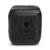 Caixa Amplificada JBL PartyBox Encore Essential, 100W, Bluetooth, Conexão USB, Bivolt Preto - penichejoiasfinas