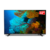 Smart TV PHILIPS 32" LED HD 32PHG6917 Android