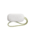 Imagem do Fone de Ouvido JBL Reflect Aero Bluetooth Branco