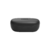 Imagem do Fones de Ouvido Bluetooth JBL Endurance Peak 3 Preto