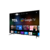 Smart TV TCL LED 65" 4K UHD 65P735 - comprar online