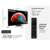 Samsung Smart TV 55" OLED 4K 55S90C na internet