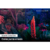 Samsung Smart TV 50" Crystal UHD 4K 50CU8000 Cinza Titan