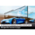Samsung Smart TV 65" QLED 4K Modo Game, Processador IA na internet