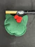 Brinquedo para Gatos com Catnip - comprar online