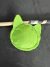 Brinquedo para Gatos com Catnip
