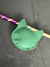 Brinquedo para Gatos com Catnip - comprar online
