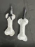 Brinquedo para Gatos com Catnip - comprar online