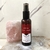 Spray Amor - Paixão e Autoestima 120ml