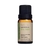 Óleo Essencial de Teatree - Via Aroma