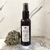 Spray Abre Caminho - Sucesso e Prosperidade 120ml - comprar online