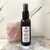 Spray Amor - Paixão e Autoestima 120ml - comprar online