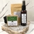 Kit 7 Ervas - Limpeza e Proteção - comprar online