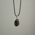 Pingentes Rolados - loja online
