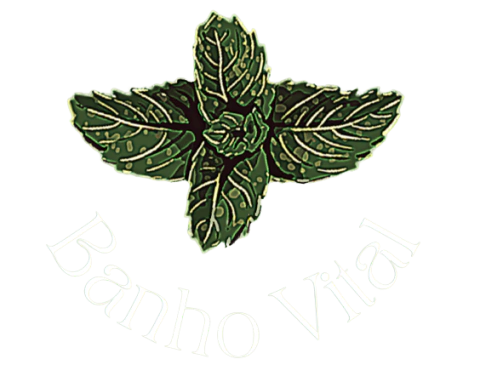 Banho Vital