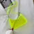 Bolsas Transparentes - comprar online