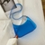 Bolsas Transparentes na internet