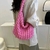 Bolsa Jardim Fofo - loja online