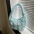 Bolsas Fada Sentilant - IS.B 