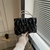 Bolsa Paty Elegance na internet