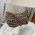 Bolsas Animal Print na internet