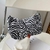 Bolsas Animal Print