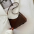 Bolsas Transparentes - IS.B 