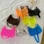 Bolsas Transparentes