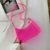 Imagem do Bolsas Transparentes