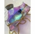 Bolsa Encantto Da Sereia - comprar online