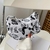 Bolsas Animal Print - comprar online
