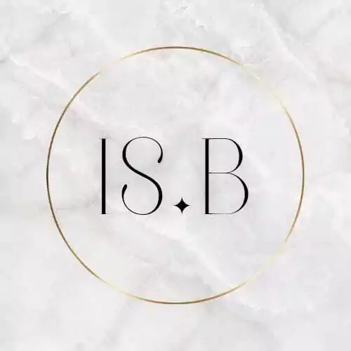 IS.B 