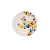 Jogo de Jantar 60 Peças Etnico Porcelana Real By Schmidt na internet