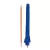 Guarda-Sol Ombrelone Bagum Madeira FPS 100 2m Mor na internet