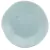 Jogo de Jantar 30 Peças Ryo Chá Blue Bay Porcelana Oxford - comprar online