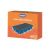 Capa Piscina 6200 litros Premium Mor - comprar online