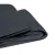 Capa para Piscina Mor 10000 Litros - comprar online