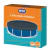 Imagem do Capa para Piscina Mor 5500 Litros