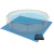 Capa e Forro para Piscina 7200 e 9000 litros Mor na internet