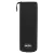 Garrafa Squeeze Academia Aço Inox Capa Neoprene To Go Mor - loja online
