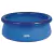 Piscina Inflável 1400 Litros Redonda Splash Fun Mor