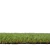 Grama Sintética Artificial 20mm 5x1 em Rolo 10m² Mor - comprar online