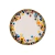 Jogo de Jantar 40 Peças Etnico Porcelana Real By Schmidt - comprar online