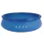 Piscina Inflável 9000 Litros Redonda Splash Fun Mor - comprar online