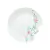 Jogo de Jantar 42 Peças Chá Café Tereza Porcelana Schmidt - comprar online